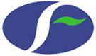 Fayrefield Logo